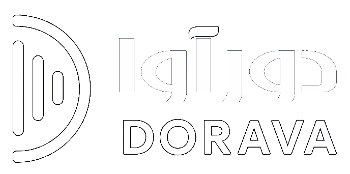 DORAVA | دورآوا